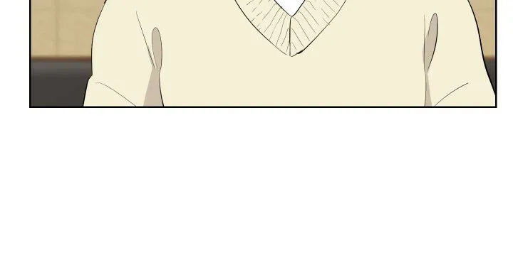 《你们同居了？》第9话 第20页