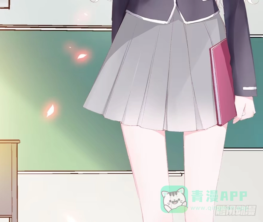 《你们要上天》预告 第21页