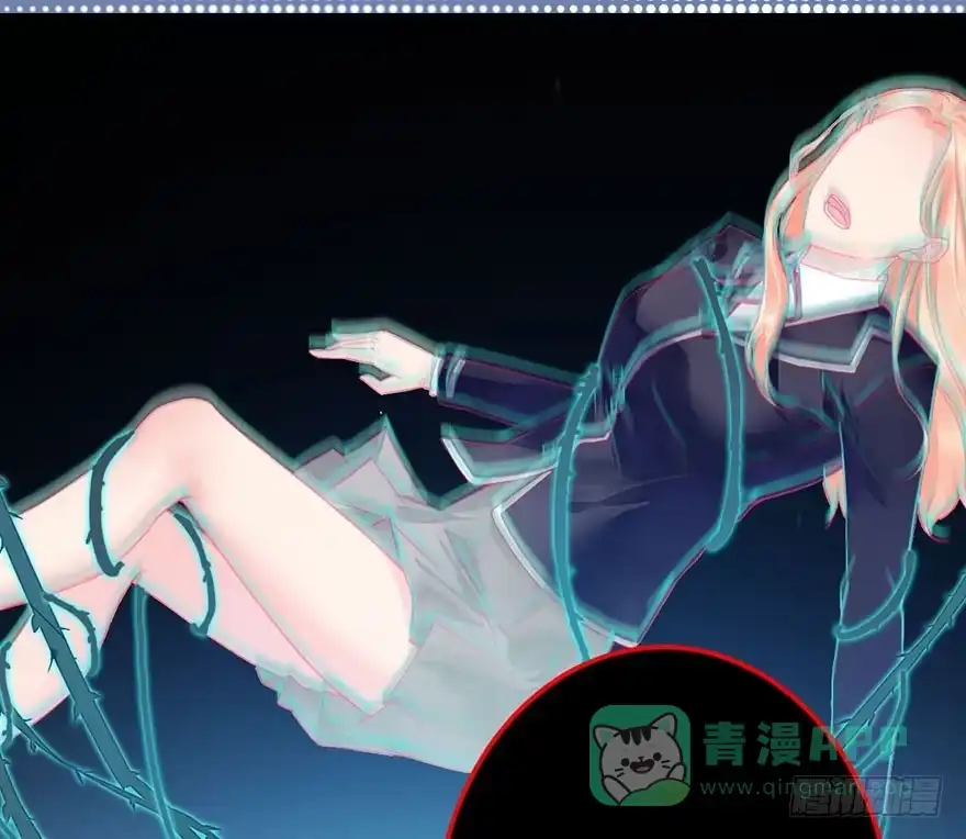 《你们要上天》预告 第6页