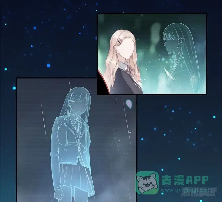 《你们要上天》预告 第11页