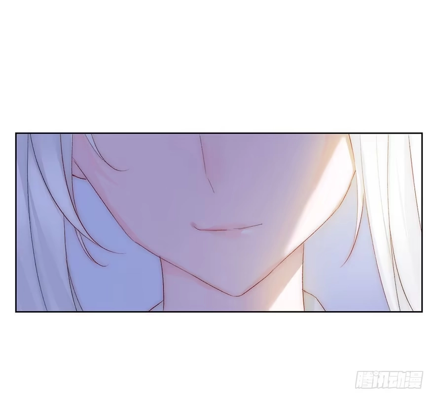 《你们要上天》第十一话 凶杀案？ 第48页