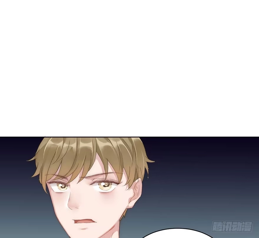 《你们要上天》第十一话 凶杀案？ 第40页
