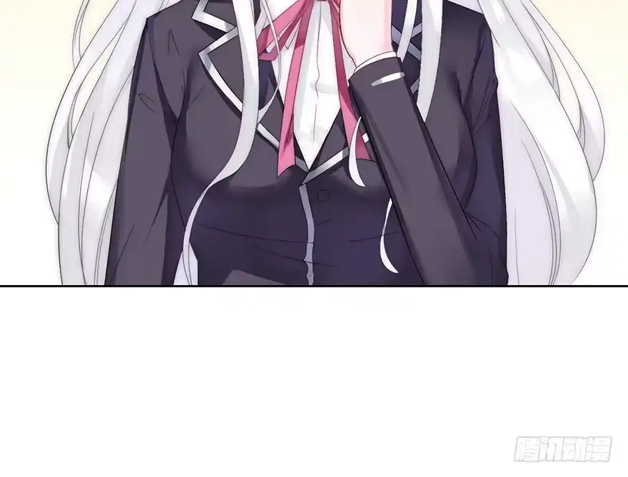 《你们要上天》第十二话 特调局 第22页