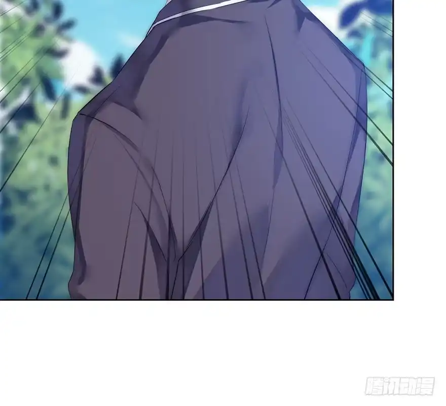 《你们要上天》第十二话 特调局 第8页