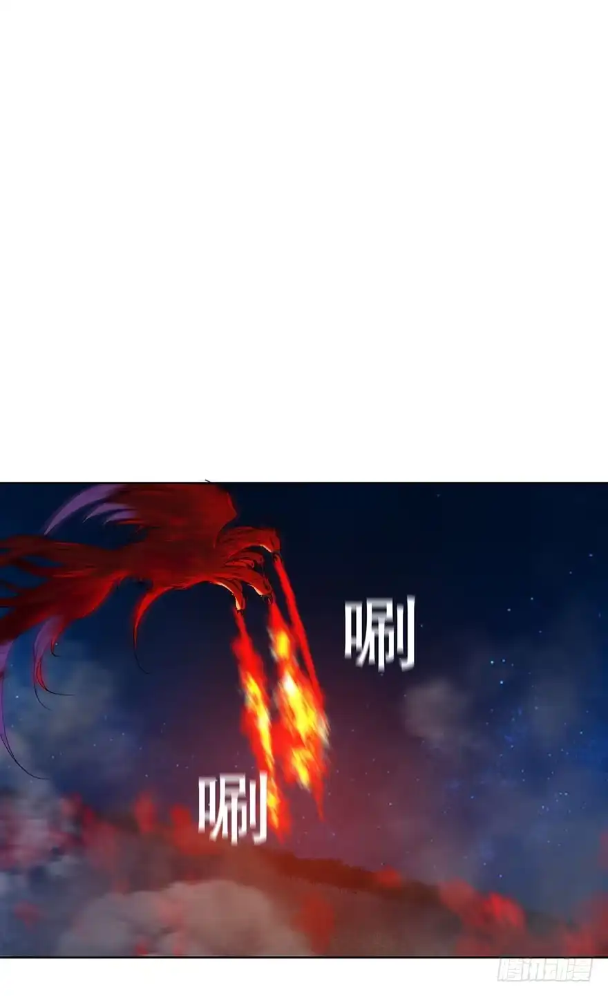 《你们要上天》第十四话 阿献 第28页
