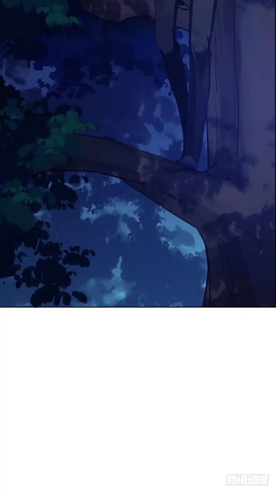 《你们要上天》第十四话 阿献 第37页