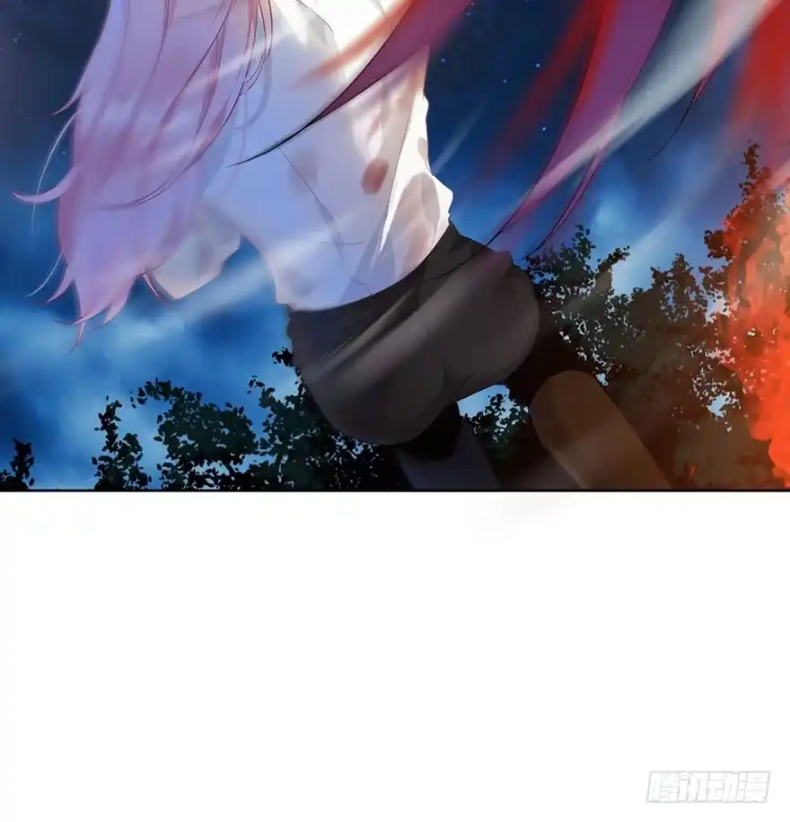 《你们要上天》第十四话 阿献 第7页