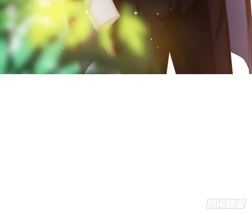 《你们要上天》第十六话 危机过后 第2页