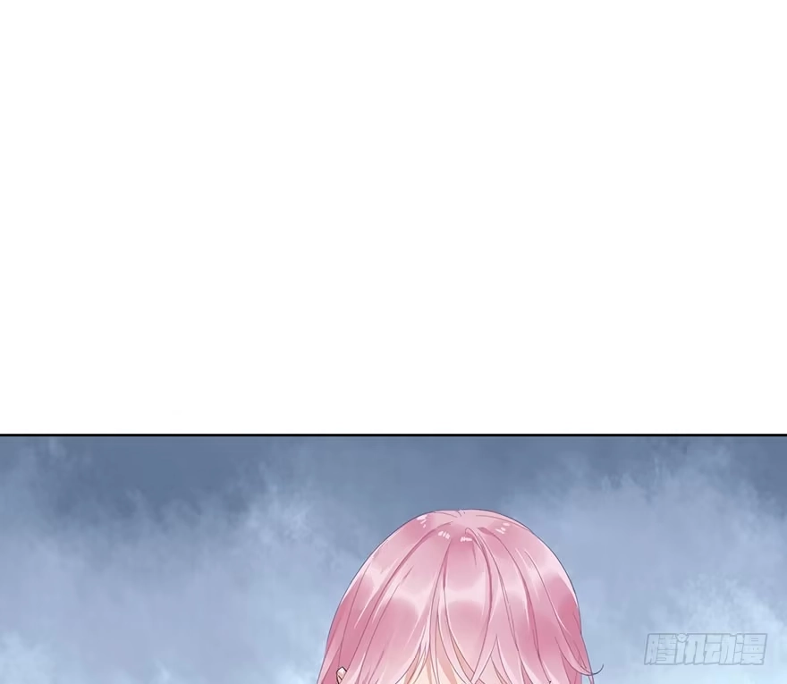 《你们要上天》第十六话 危机过后 第14页