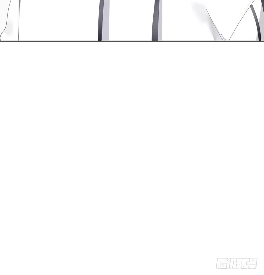 《你们要上天》第十八话 片场 第65页