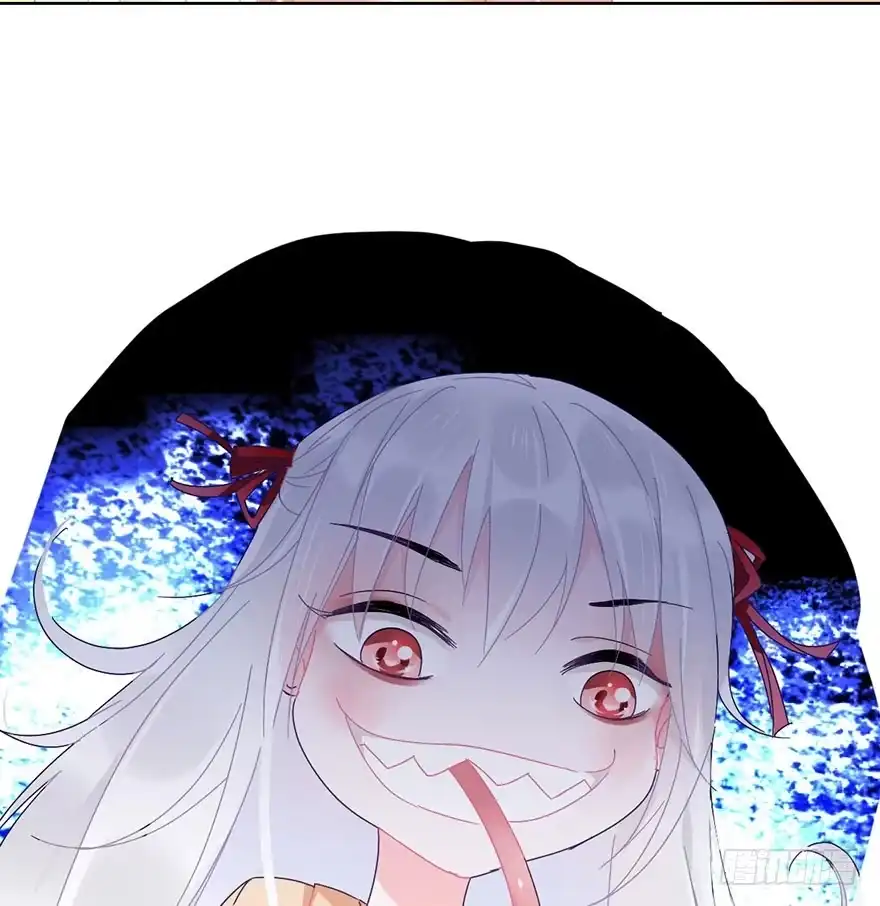 《你们要上天》第十八话 片场 第19页