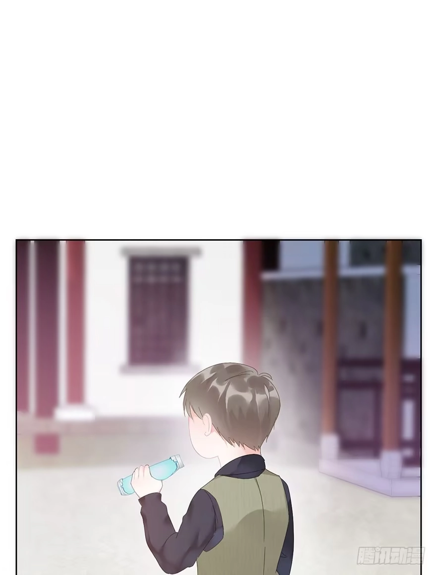 《你们要上天》第十八话 片场 第62页