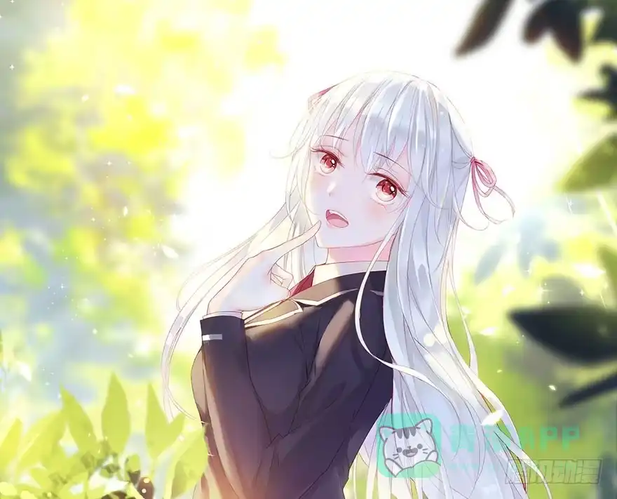 《你们要上天》第十八话 片场 第1页