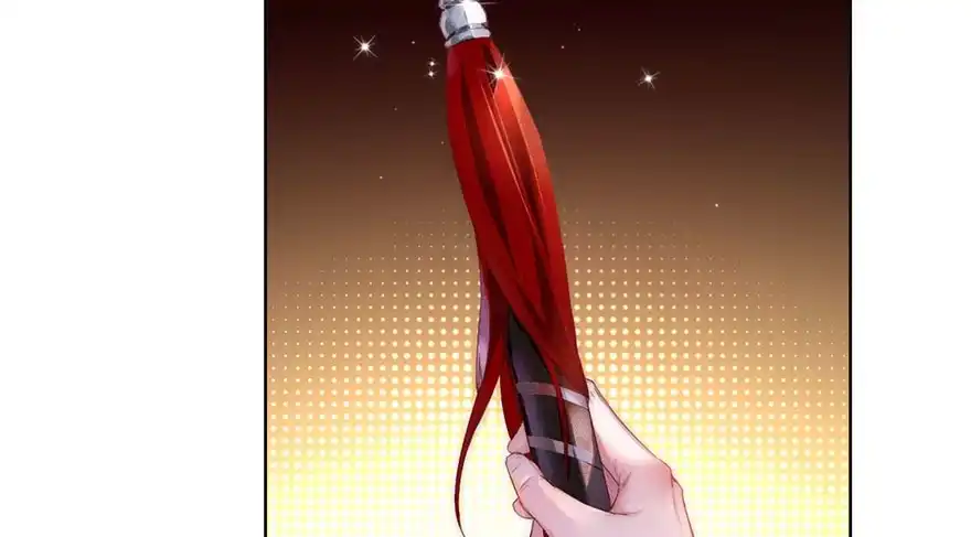《你们要上天》第一话 神秘的面具 第72页