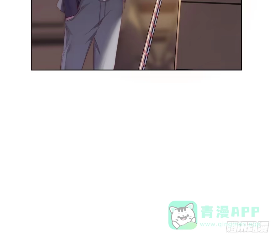 《你们要上天》第一话 神秘的面具 第56页