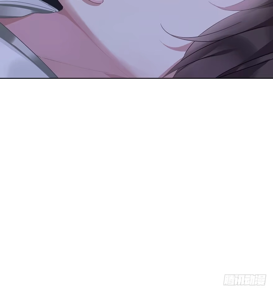 《你们要上天》第十九话 昏迷 第27页