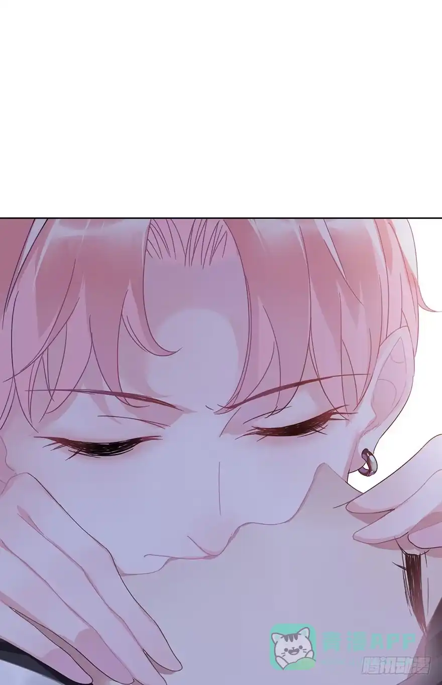 《你们要上天》第十九话 昏迷 第26页