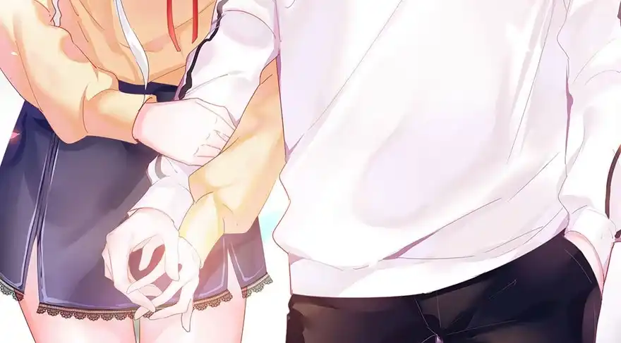 《你们要上天》第十九话 昏迷 第2页