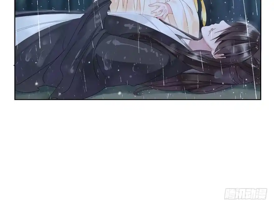 《你们要上天》第十九话 昏迷 第10页