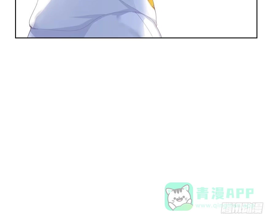 《你们要上天》第十九话 昏迷 第21页