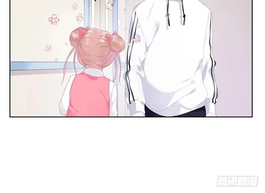 《你们要上天》第十九话 昏迷 第40页