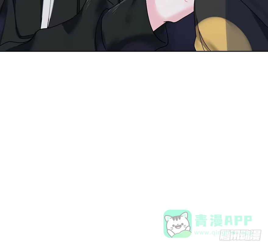 《你们要上天》第二十话 又见恩人 第51页