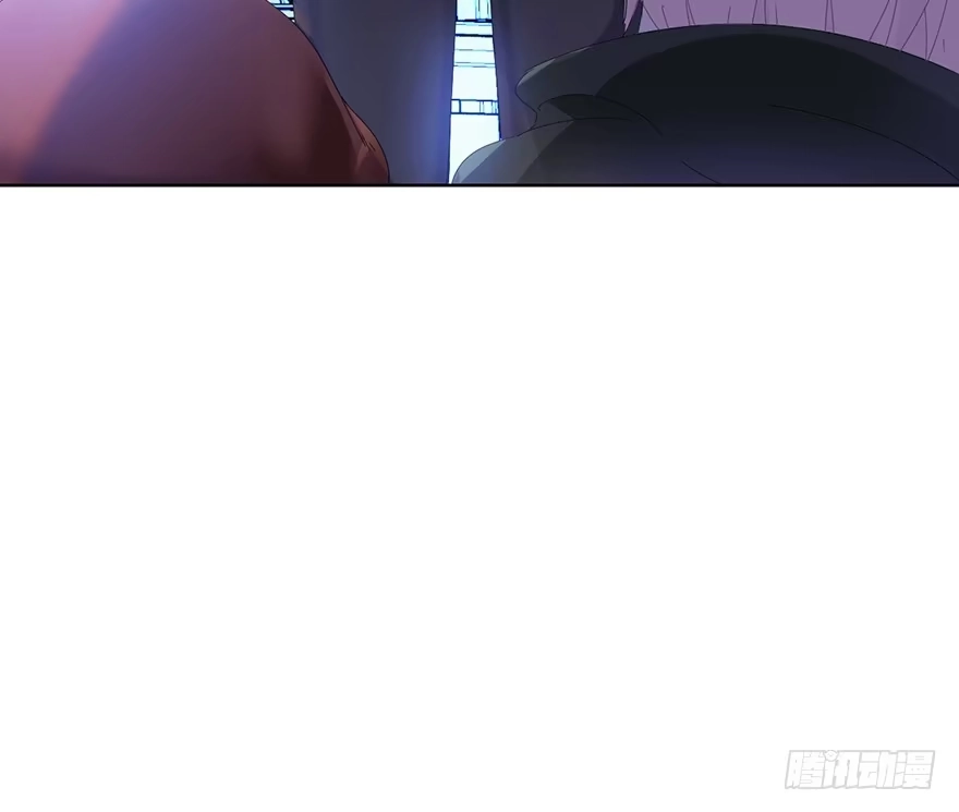 《你们要上天》第二十一话 外挂 第22页