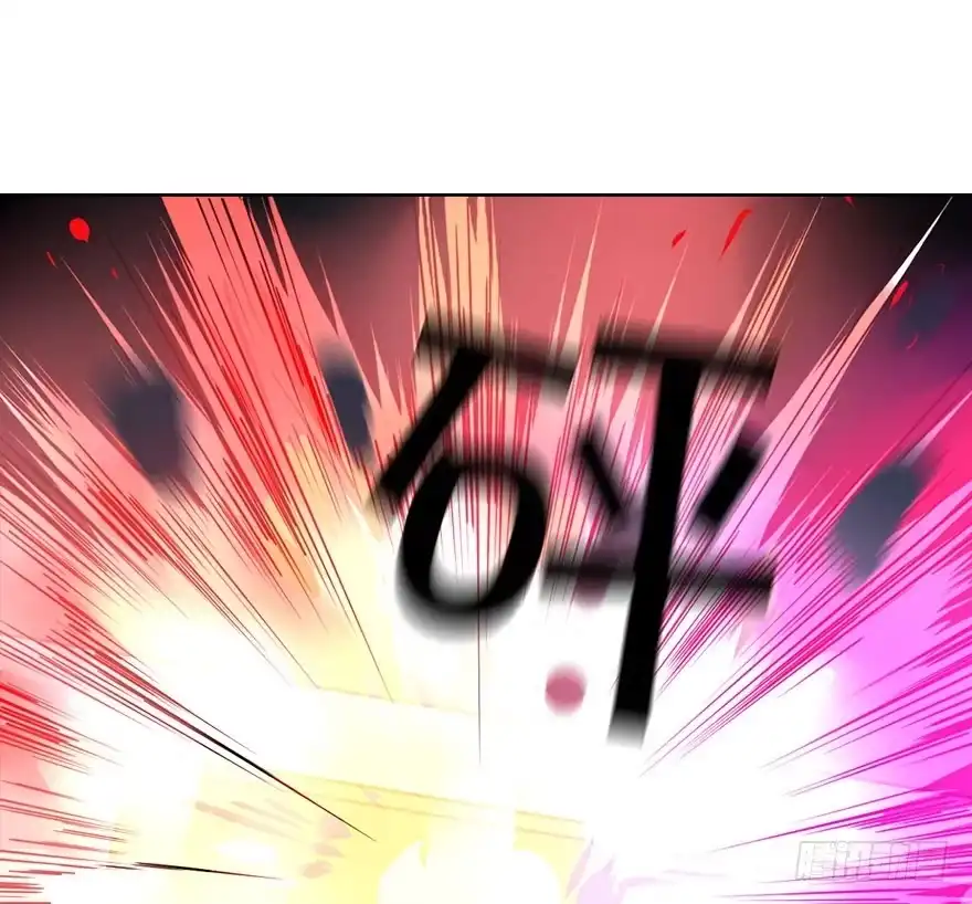 《你们要上天》第二十六话 对战 第18页
