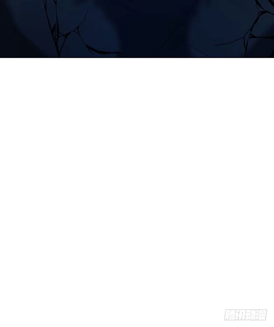 《你们要上天》第二十六话 对战 第62页