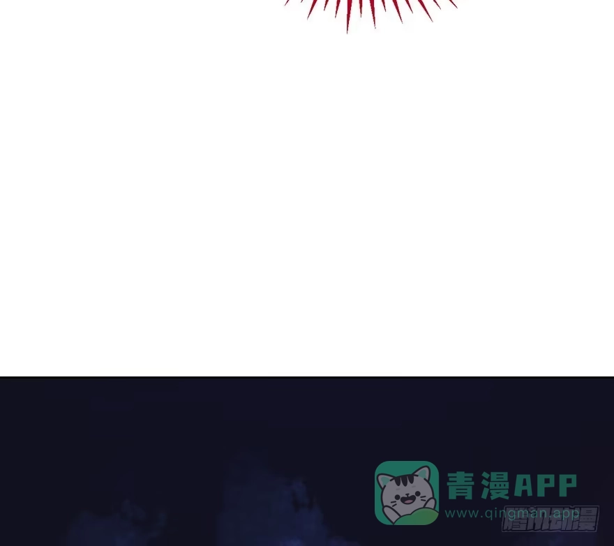 《你们要上天》第二十六话 对战 第36页
