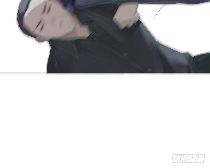 《你们要上天》第二话 意外遇校花 第98页