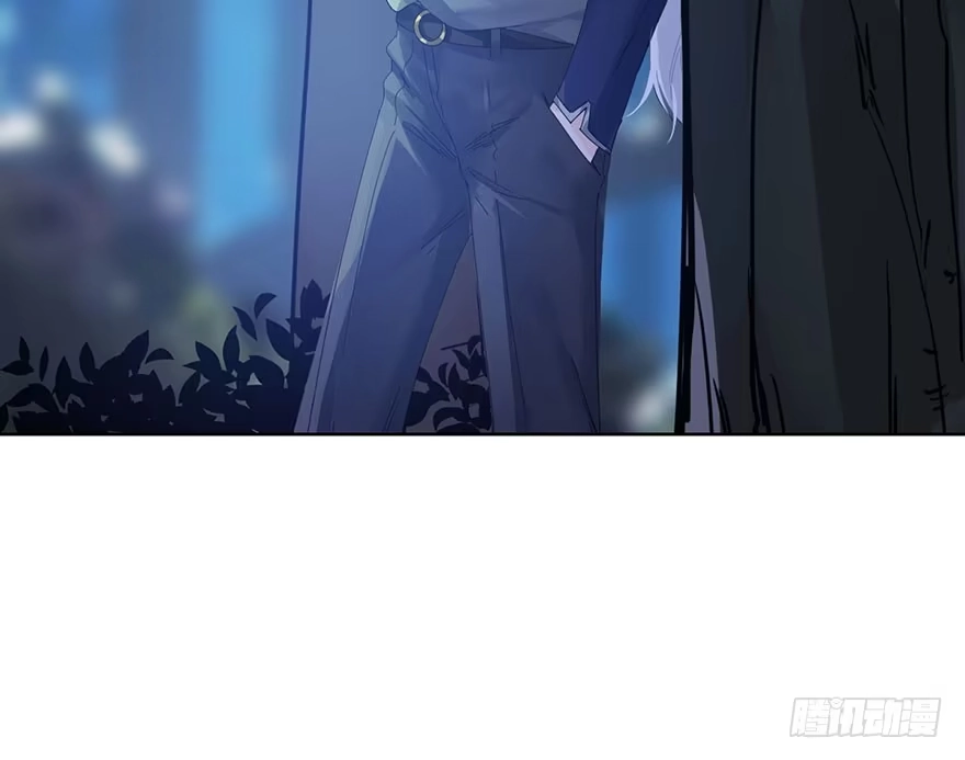 《你们要上天》第二十七话 守护 第17页
