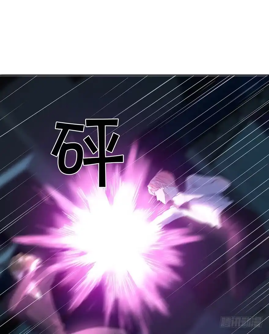 《你们要上天》第二十八话 叙旧 第52页