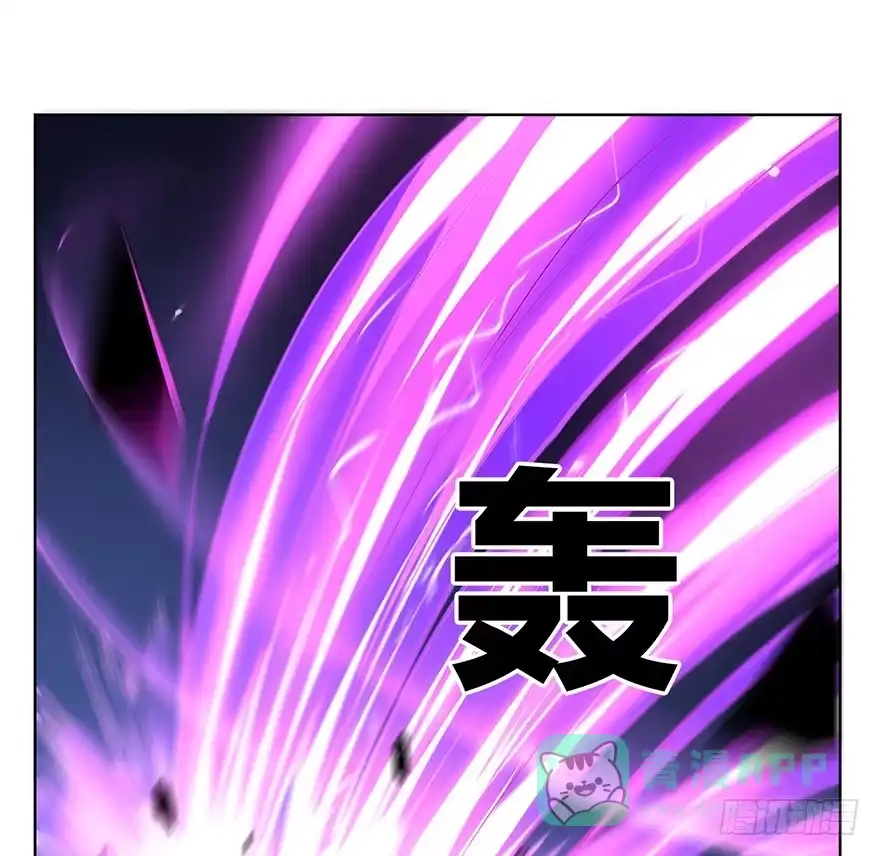 《你们要上天》第二十八话 叙旧 第16页