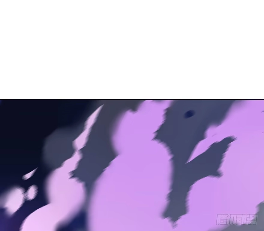 《你们要上天》第二十八话 叙旧 第18页