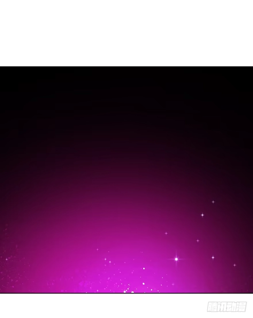 《你们要上天》第二十八话 叙旧 第48页