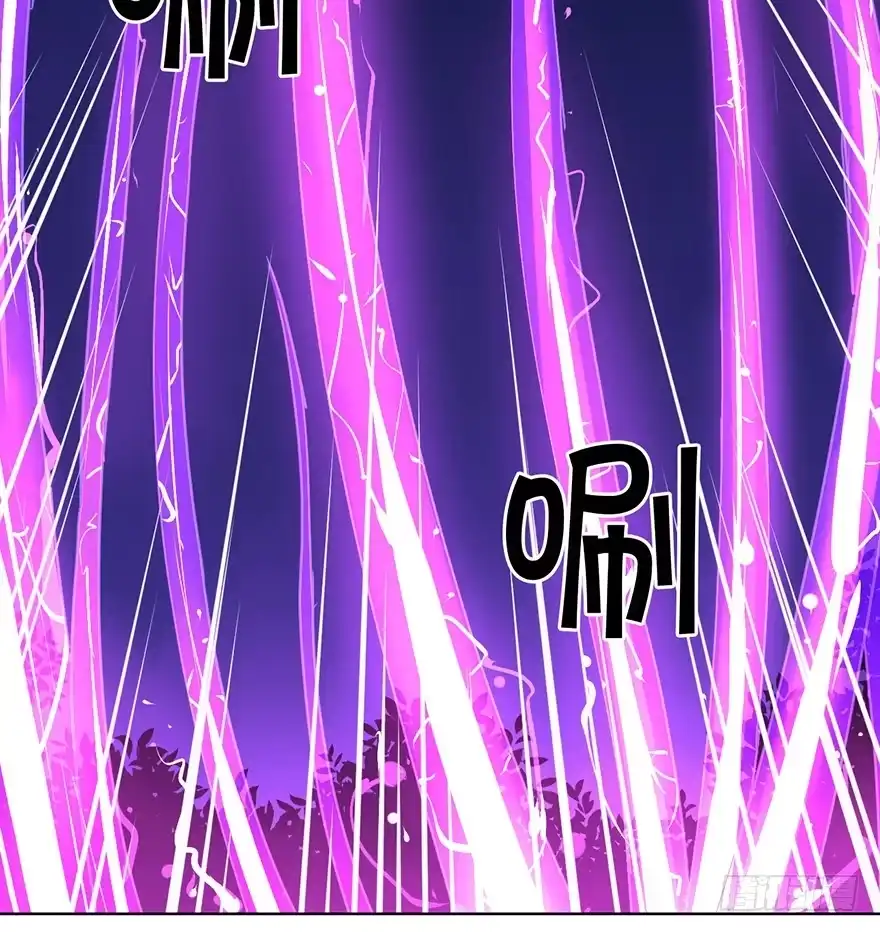 《你们要上天》第二十八话 叙旧 第12页