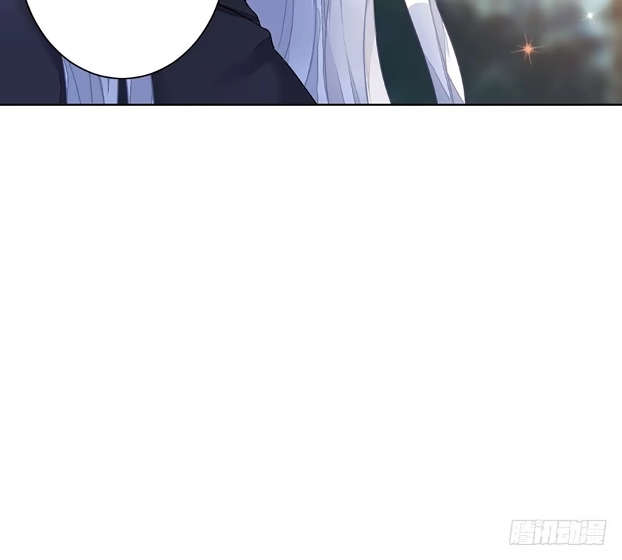 《你们要上天》第三十二话 魔王归来（下）完结篇 第34页