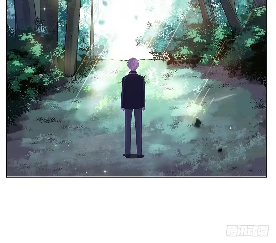 《你们要上天》第三十二话 魔王归来（下）完结篇 第55页