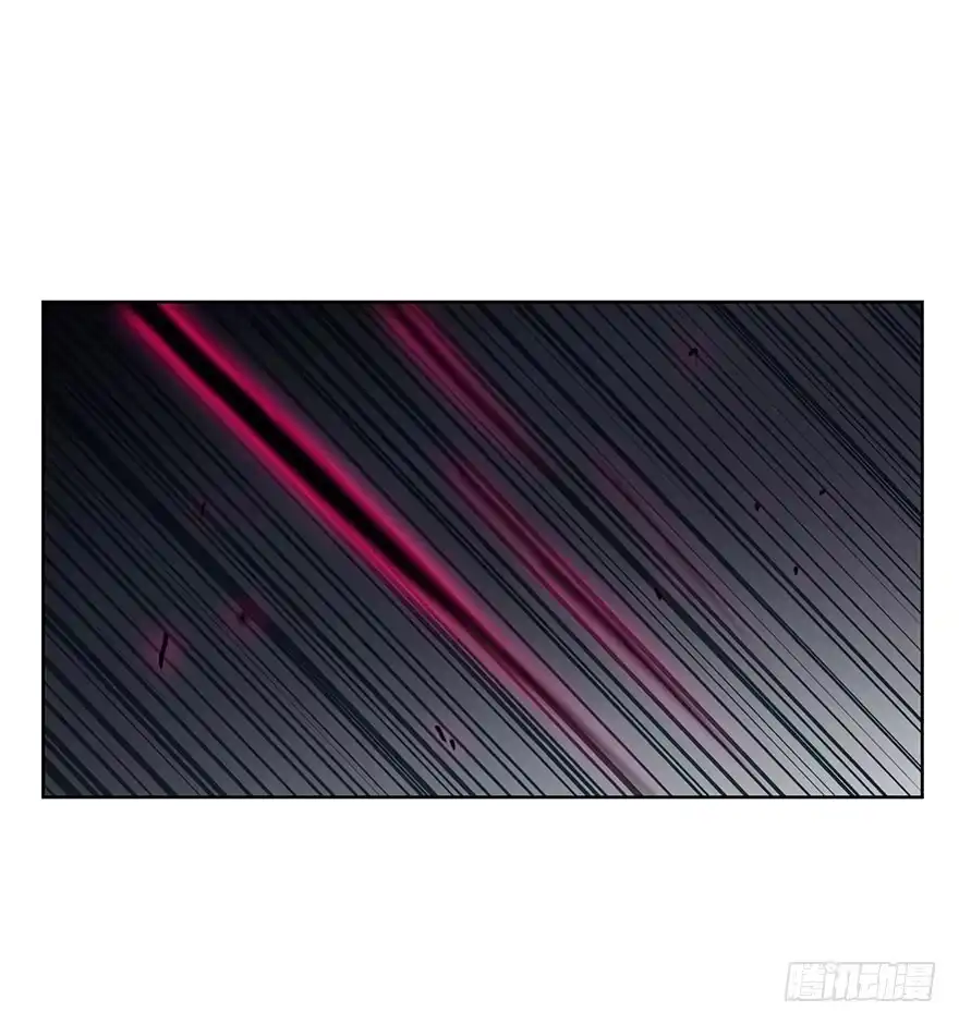 《你们要上天》第六话 得救 第23页