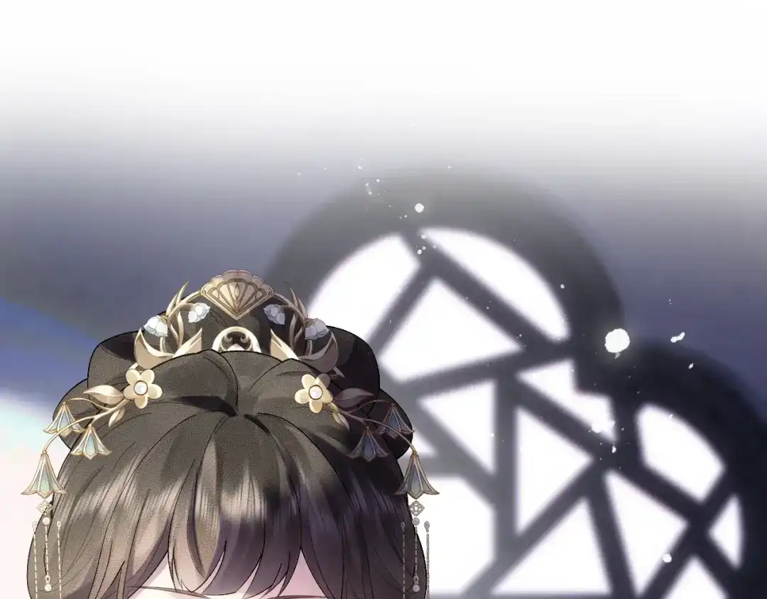 《宁嫁牌位不当妾》第1话 改嫁 第55页