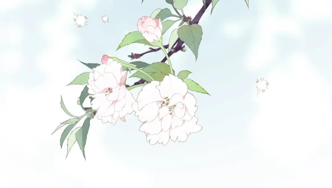 《宁嫁牌位不当妾》第1话 改嫁 第175页