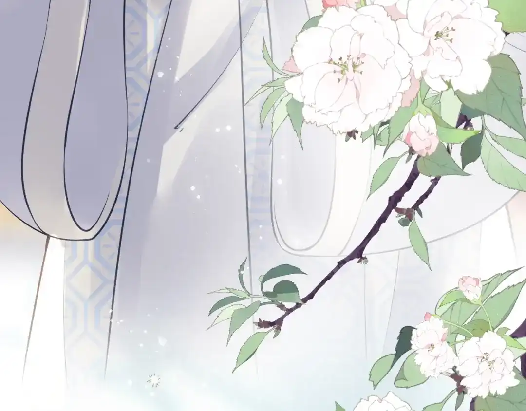 《宁嫁牌位不当妾》第1话 改嫁 第173页