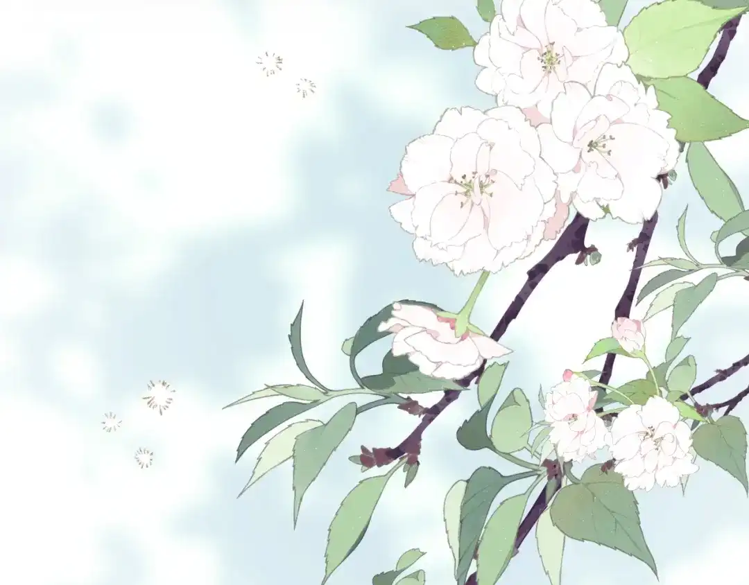 《宁嫁牌位不当妾》第1话 改嫁 第174页