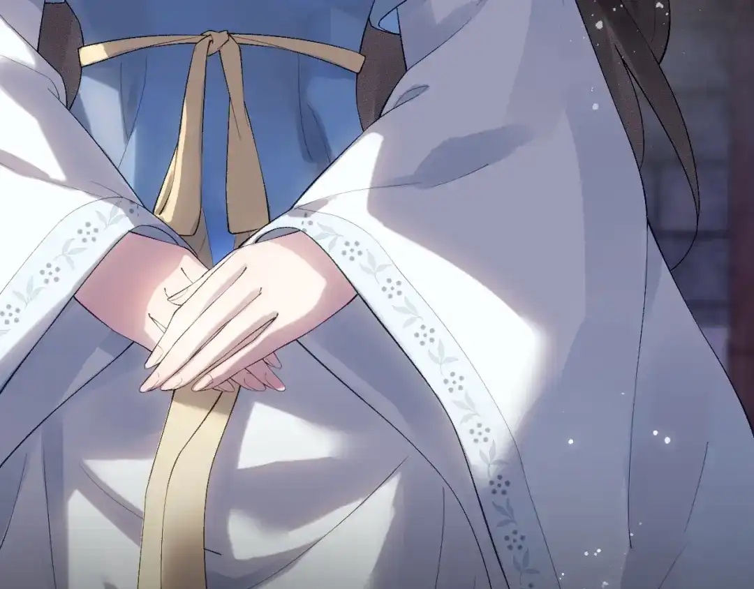 《宁嫁牌位不当妾》第1话 改嫁 第57页