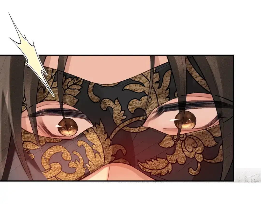 《宁嫁牌位不当妾》第1话 改嫁 第178页