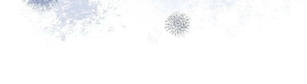 《宁嫁牌位不当妾》第1话 改嫁 第112页