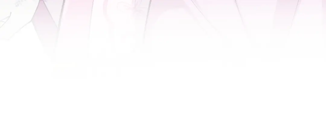 《宁嫁牌位不当妾》第11话 特封 第72页