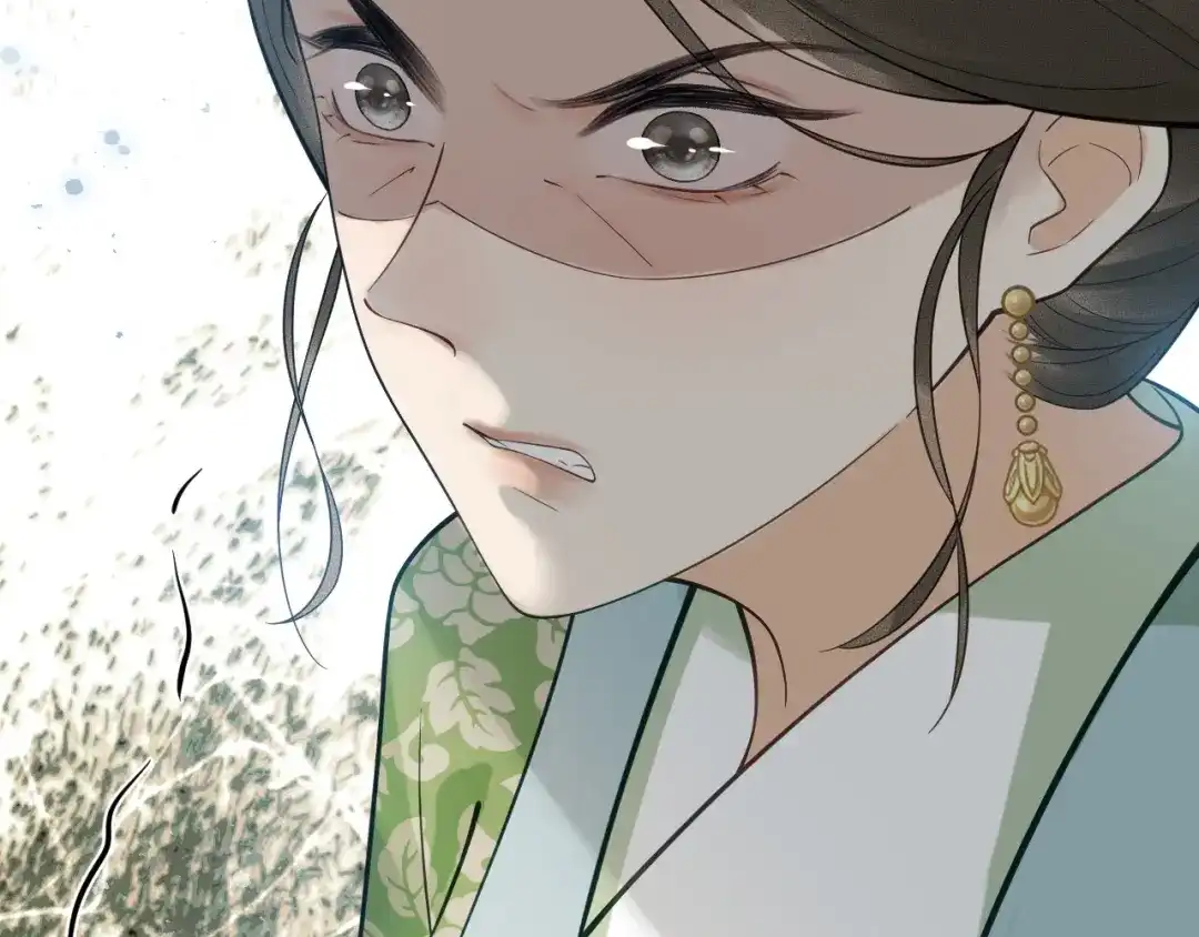 《宁嫁牌位不当妾》第3话 女主人 第170页