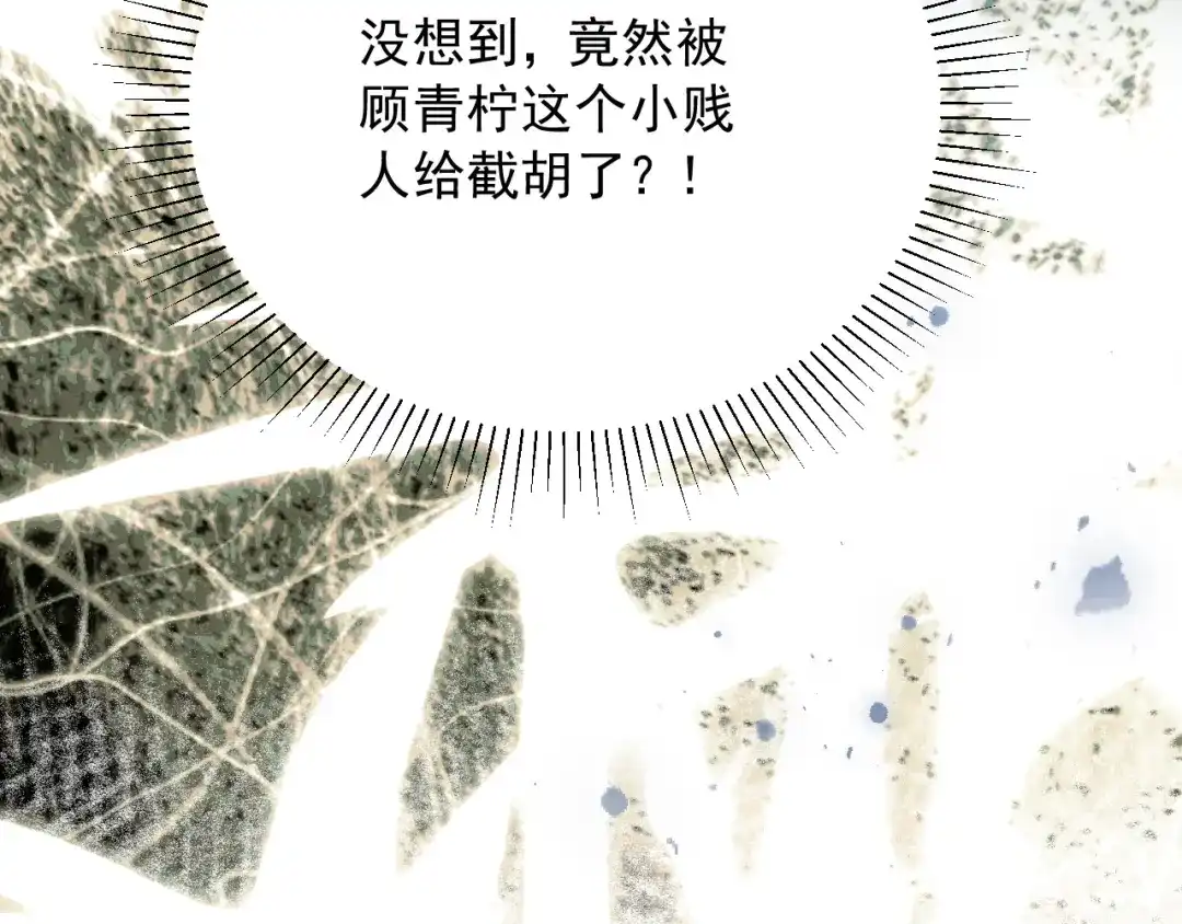 《宁嫁牌位不当妾》第3话 女主人 第172页